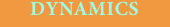 DynamicButton