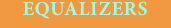 EqualizerButton