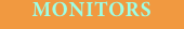 MonitorsButton