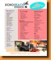 newequiplist4