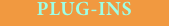 PluginsButton