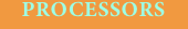 ProcessorsButton